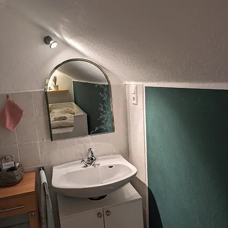 Apartment Pur *
