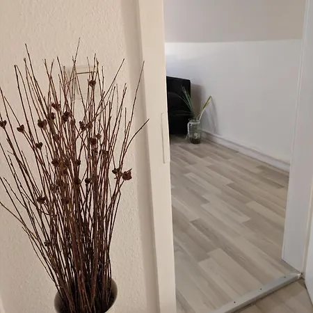 Apartment Pur Frielendorf