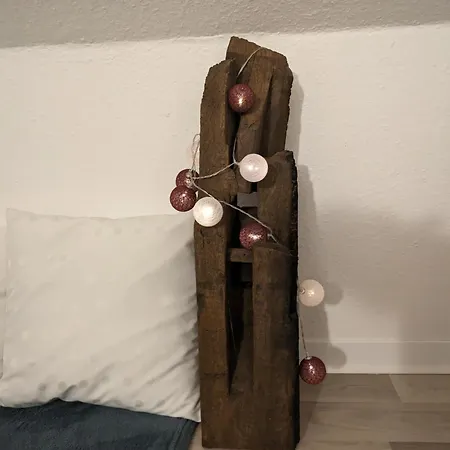 Pur Frielendorf