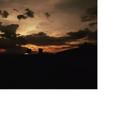 Pur *