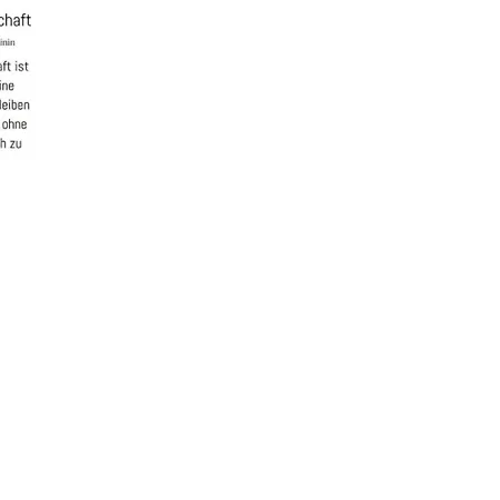 Apartment Pur *