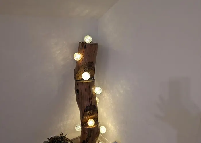 Pur Daire Frielendorf