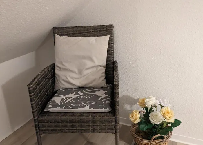 Pur Daire Frielendorf