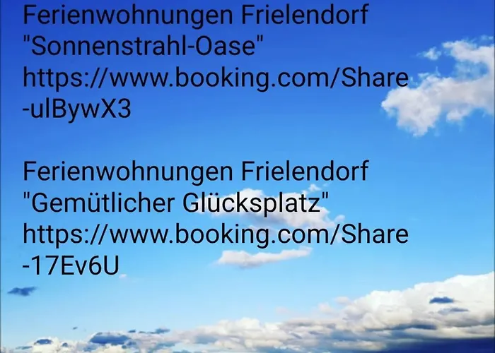 Pur Daire Frielendorf